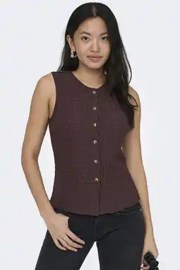Wehkamp ONLY top aanbieding