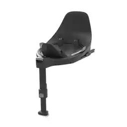 ANWB Cybex Base T Isofixbase aanbieding