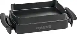 Coolblue Tefal Snacking & Baking accessoire aanbieding