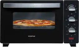 Coolblue Inventum OV207B aanbieding