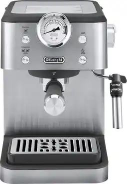Coolblue De'Longhi Classic EM450.M aanbieding