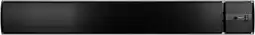 Coolblue Eurom Outdoor Heatpanel 2400 RC aanbieding