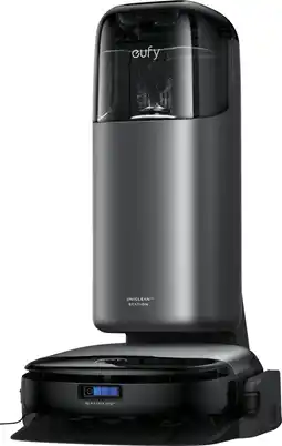 Coolblue eufy S1 Pro aanbieding