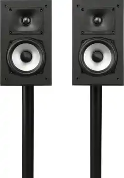 Coolblue Polk Audio Monitor XT15 aanbieding