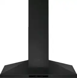 Coolblue AEG DKB6971HB aanbieding