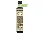 De Online Drogist Aman Prana Okinawa Omega Plantaardige Olie 500ML aanbieding