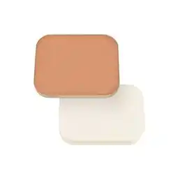 Trekpleister Max Factor Facefinity Compact 002 Ivory Refill Foundation aanbieding
