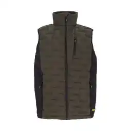 Van Cranenbroek Bodywarmer Asni aanbieding