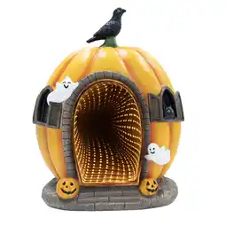 Van Cranenbroek Pompoen huis infinity 30 cm aanbieding