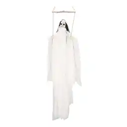 Van Cranenbroek Meisje schommel hang licht 180 cm aanbieding