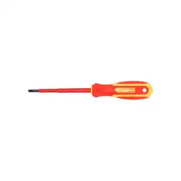 Van Cranenbroek Schroevendraaier SL0,8 1000V Lotus pro line aanbieding