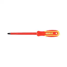 Van Cranenbroek Schroevendraaier PH3 1000V Lotus pro line aanbieding