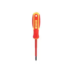 Van Cranenbroek Schroevendraaier PZ1 1000V Lotus pro line aanbieding
