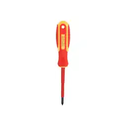 Van Cranenbroek Schroevendraaier PH1 1000V Lotus pro line aanbieding