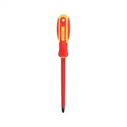 Van Cranenbroek Schroevendraaier PZ3 1000V Lotus pro line aanbieding
