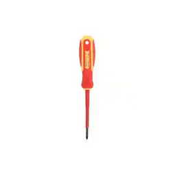 Van Cranenbroek Schroevendraaier PH0 1000V Lotus pro line aanbieding
