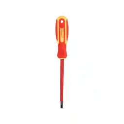 Van Cranenbroek Schroevendraaier SL1,0 1000V Lotus pro line aanbieding