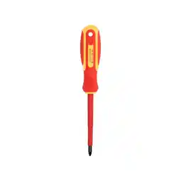 Van Cranenbroek Schroevendraaier PZ2 1000V Lotus pro line aanbieding