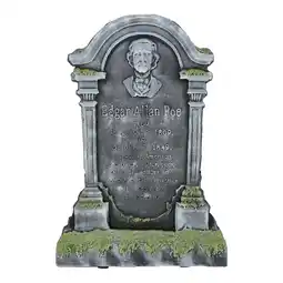 Van Cranenbroek Grafzerk edgar 53 cm aanbieding