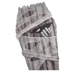 Van Cranenbroek Grafsteen met spinnenweb 3 stuks aanbieding