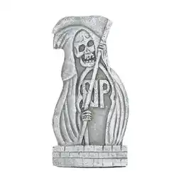 Van Cranenbroek Grafzerk set rip 4 stuks 42 cm aanbieding