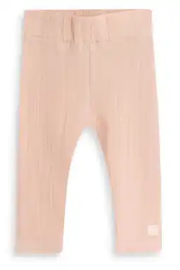 Wehkamp 4PRESIDENT Legging Mel Dust aanbieding