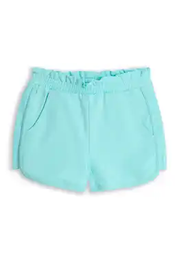 Wehkamp 4PRESIDENT Korte broek Babet Water ballet aanbieding