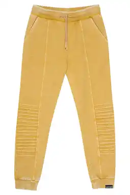 Wehkamp 4PRESIDENT Broek Niels Sand aanbieding