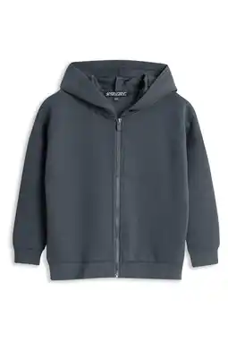 Wehkamp 4PRESIDENT Trui Mia Antra aanbieding