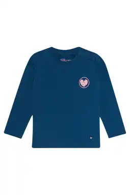 Wehkamp 4PRESIDENT Bobbi Blue aanbieding