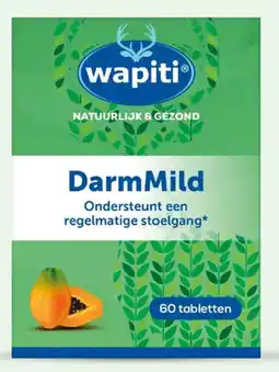 DA Darmmild aanbieding