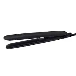 Kruidvat Carmen CR1070 Smooth & Shine Stijltang aanbieding
