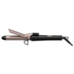 Kruidvat Carmen CCT2520B Krultang aanbieding