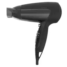 Kruidvat Carmen HD1450 Comfort Föhn aanbieding