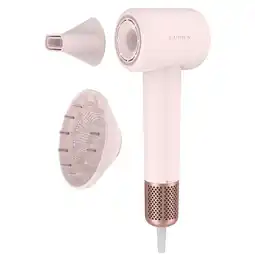 Kruidvat Carmen CHD1630P Föhn aanbieding