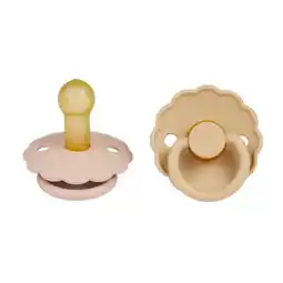 Kruidvat Frigg Daisy Maat 2 (6-18M) Fopspeen aanbieding
