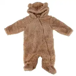 Kruidvat Kruidvat Teddy Pakje aanbieding