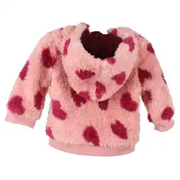 Kruidvat Kruidvat Teddy Jack met Hartjesprint aanbieding