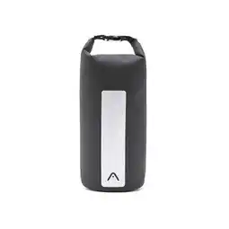 ANWB Santos Drybag Zwart 4.5L aanbieding