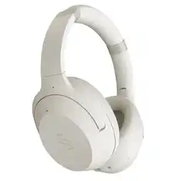 ANWB Selencia Urban Play Koptelefoon Bruin aanbieding