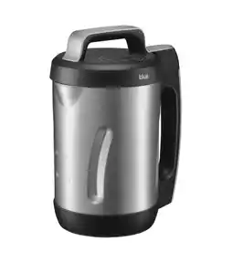 Albert Heijn Blue Home Soepmaker 2 liter aanbieding