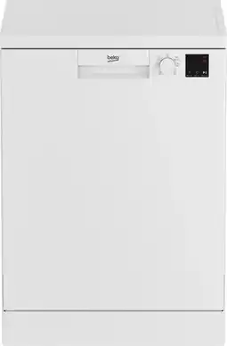 Coolblue Beko BDFN06330W aanbieding