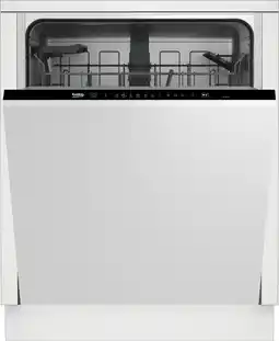 Coolblue Beko BDIN16444 aanbieding