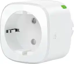 Coolblue Eve Energy (Matter) aanbieding