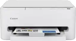 Coolblue Canon PIXMA TS4150i aanbieding