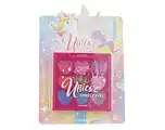 De Online Drogist Casuelle Make-Up Unicorn Sparkly Eyes 1ST aanbieding