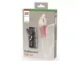 De Online Drogist Lohmann & Rauscher Cellacare Manus Polsbrace 1ST aanbieding