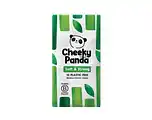 De Online Drogist The Cheeky Panda Bamboe Zakdoekjes 10ST aanbieding