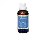 De Online Drogist Sano pharm Sano Coronat Druppels 50ML aanbieding