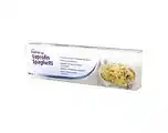 De Online Drogist Nutricia Loprofin Eiwitbeperkte Spaghetti 500GR aanbieding